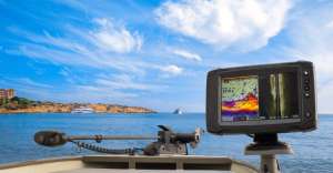 5 Modern Tech Gadgets To Maximize Your Fishing Time 5 Modern Tech Gadgets To Maximize Your Fishing Time