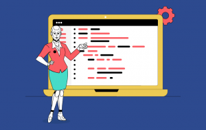 AI in Business: How it is Transforming Operations and Decision-Making AI in Business: How it is Transforming Operations and Decision-Making