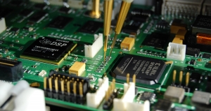 Semiconductor Memory Semiconductor Memory