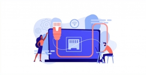 Best Ethernet Cable Extension Best Ethernet Cable Extension