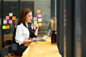 Exploring the Meaning of Federated Search Exploring the Meaning of Federated Search