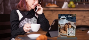 the elements of a successful restaurant the elements of a successful restaurant